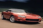 02camaro