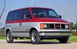 1992-gmc-safari-cargo-11