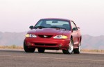 1997-ford-svt-mustang-cobra