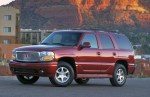 2001-gmc-yukon-8