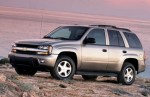 2003_chevrolet_trailblazer_4dr-suv_ls_fq_oem_1_500
