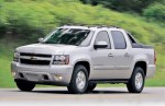 2007-chevrolet-avalanche-lt-photo-4990-s-429x262