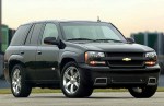2007_chevrolet_trailblazer_4dr-suv_ss_fq_oem_1_500