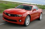 2010-chevrolet-camaro-ss-photo-506875-s-1280x782