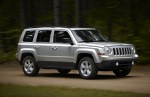 2011-jeep-patriot-suv_image-01-1024