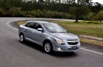 2012-chevrolet-cobalt-launched-photo-gallery-40144_1