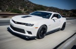 2014-chevrolet-camaro-z28-xl