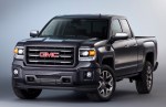 2014-gmc-sierra-5-3l-v8-di-13