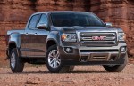 2015-gmc-canyon-front-side-view