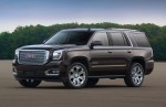 2015-gmc-yukon-denali-front