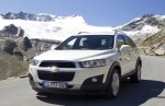2015_chevrolet_captiva_performance_test