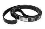belt-drive435