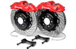brake-system41