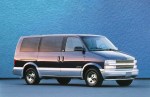chevrolet-astro