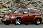 chevrolet-hhr-2-4-gas--2008-2009-