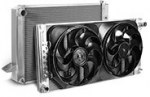 cooling-system136