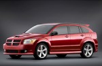 dodge-caliber-dod_cal_07_srt4_1