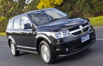dodge-journey-2010-w