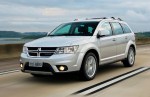 dodge-journey-2012-21