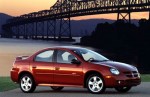 dodge-neon-1
