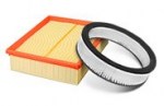filters45
