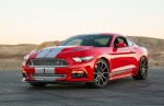 images-ford-mustang-shelby-2015-tuning-1