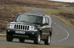 jeep-commander_uk_version_2007_800x600_wallpaper_01