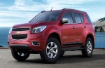 new-chevrolet-trailblazer