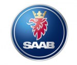 saab