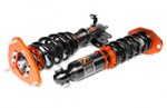 suspension68