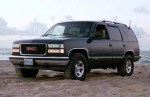 trucksand1_crop
