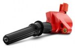 запалителна-система16