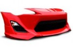 каросерия16