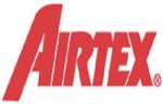 airtex203
