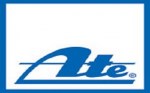atelogo