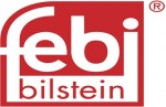 febi-logo-on-white-background