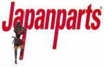 japanparts_5516b0b3b7b25