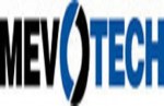 mevologo