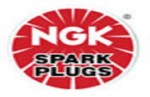 ngk_logo