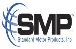 standard-motor-products-inc.-logo