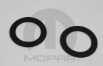 05085528aa