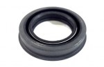 15560