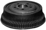 2515r