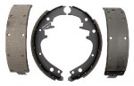 481pg
