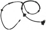 abs530357