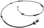 abs530359