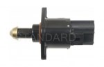 ac543photo-primary__ra_p