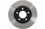 bd125768e