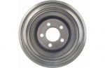 bd60321