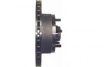 bd60889